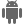 Android (32-  64-)